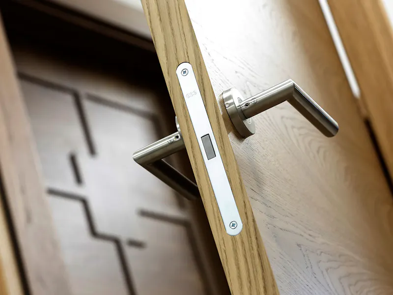 What will you cover during my visit?