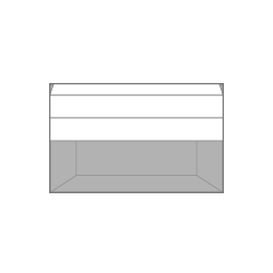 Overhead Sectional Garage Doors