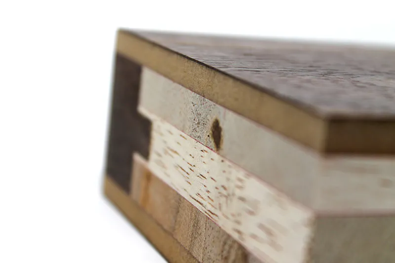 Engineered Wood Doors Vs Solid Wood Doors