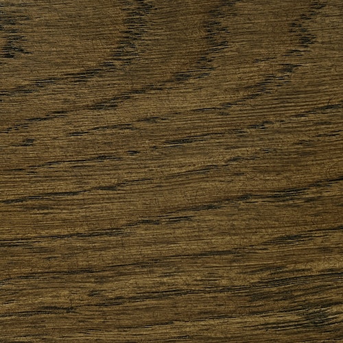Walnut Stained Oak