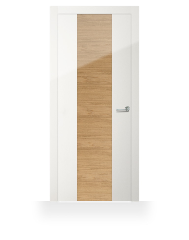 Natural Oak