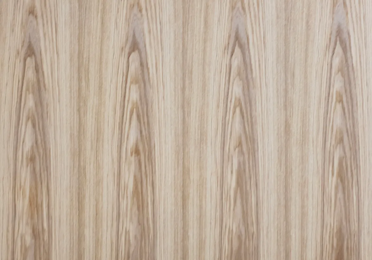 Olive Ash Wood Swatch