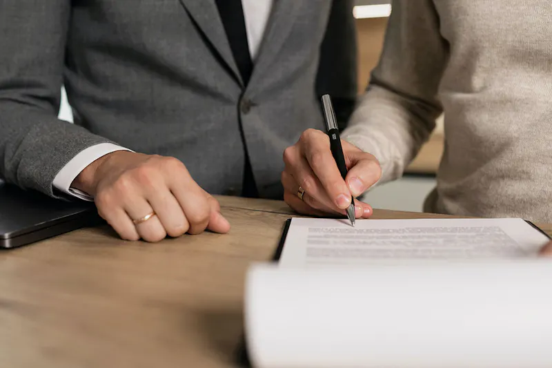 How do self-build mortgages work?