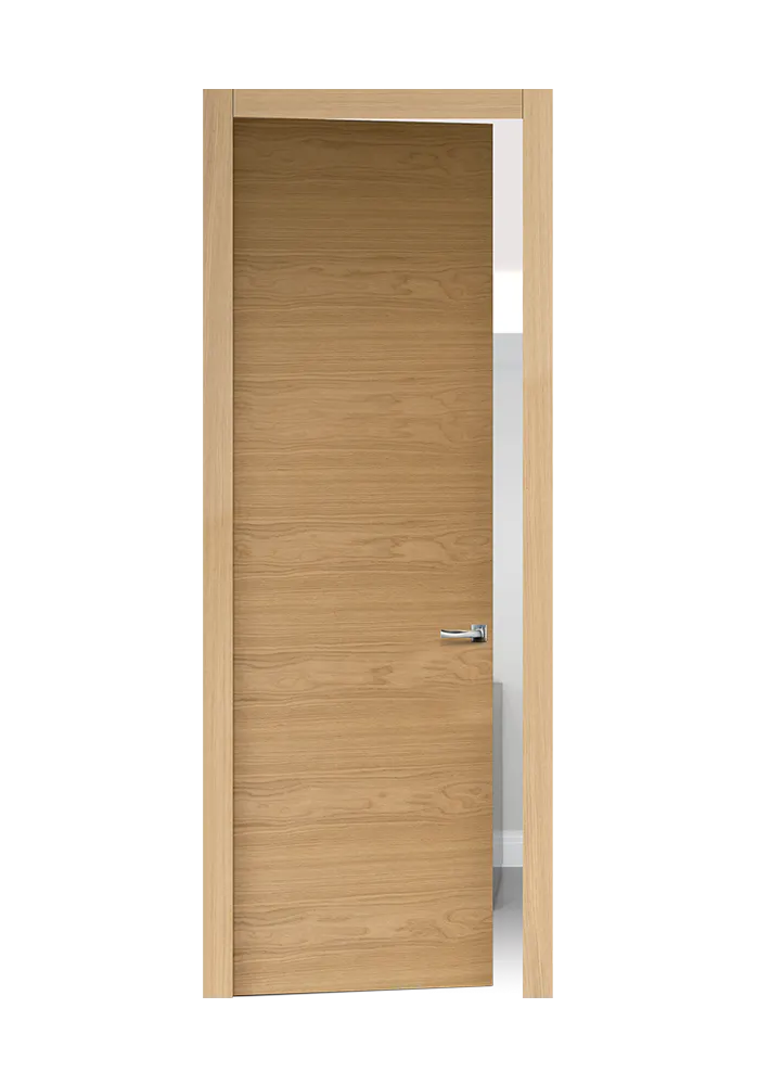 Floor-to-ceiling
