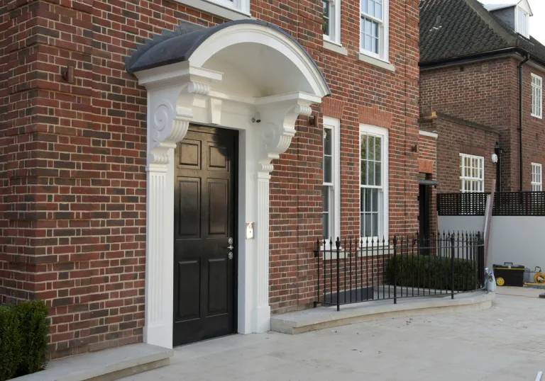 Kerb appeal: 7 tips to make the most of your home's exterior