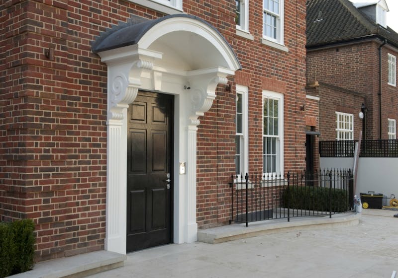 Kerb appeal: 7 tips to make the most of your home's exterior 