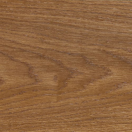 Honey oak