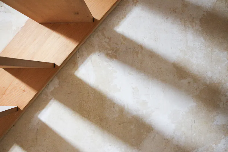 Self-build kit houses UK: pros and cons