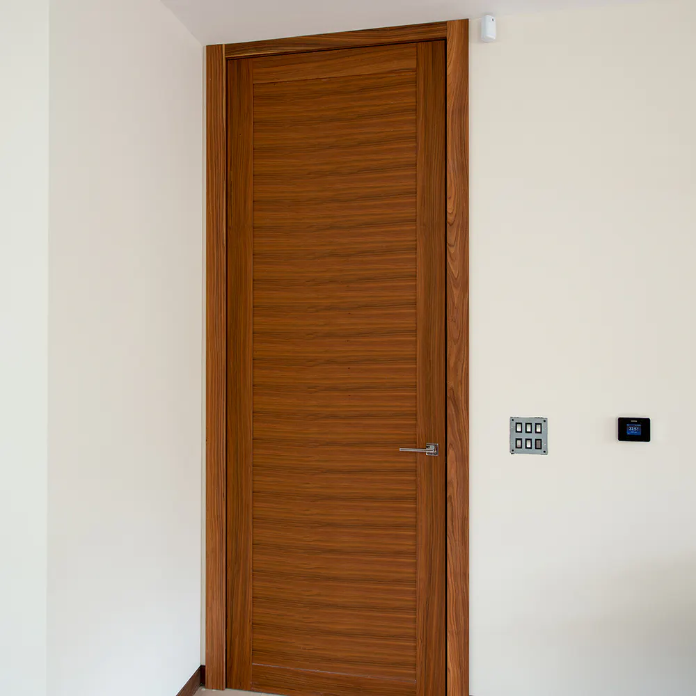 Floor-to-ceiling