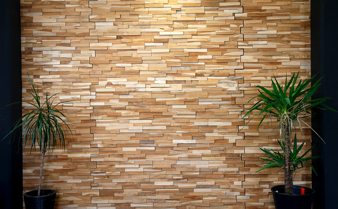 Providing a pivotal solution for creative agency