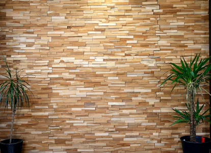 Providing a pivotal solution for creative agency