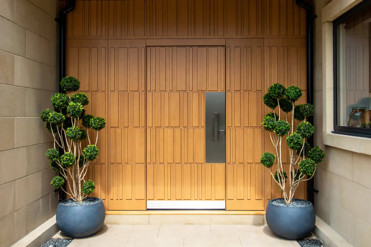 matching-every-entranceway-for-a-consistent-finish/