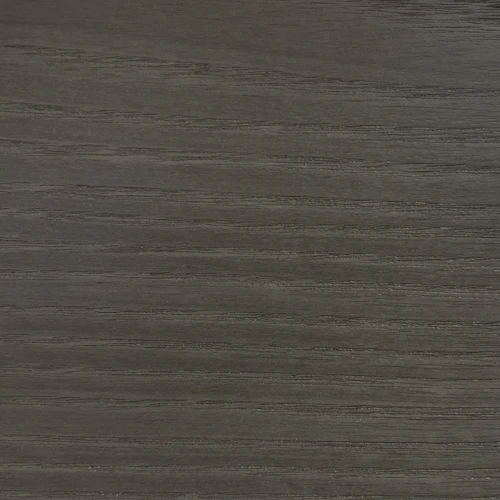Grey Ash 140