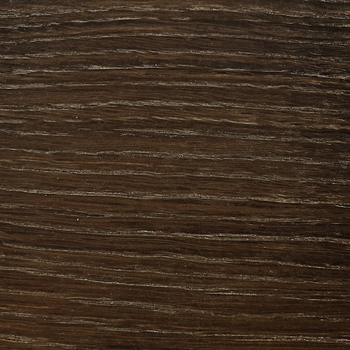 Smoked Oak