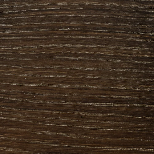 Smoked Oak