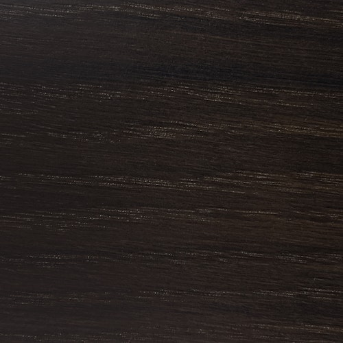 Smoked Eucalyptus