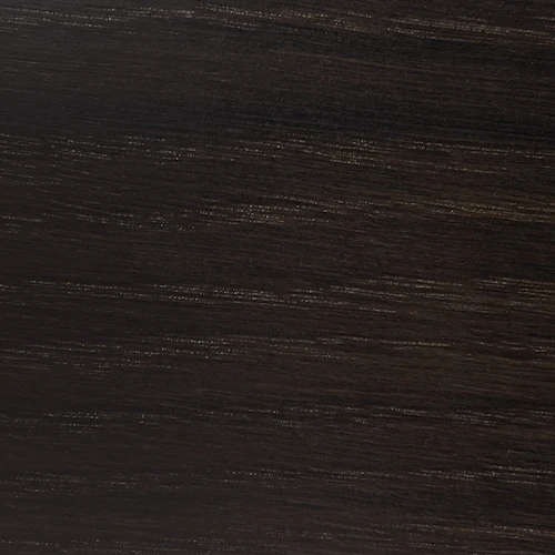 Smoked Eucalyptus