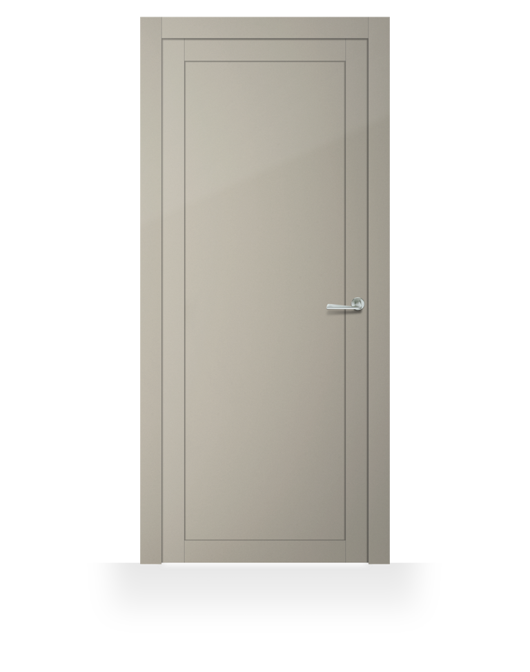 Cornforth White