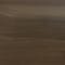 Smoked Satin Walnut