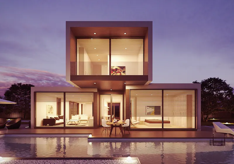 Planning permission or permitted development?