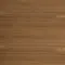 Teak