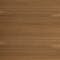 Teak