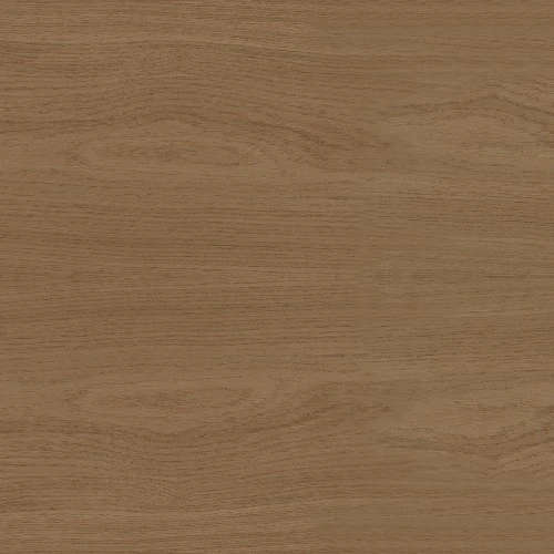 Natural Oak