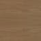 Natural Oak