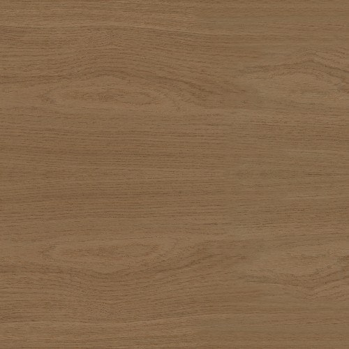 Natural Oak
