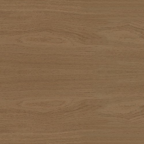 Natural Oak