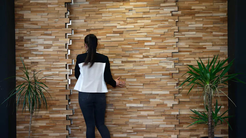 Re-defining value: your guide to truly bespoke doors