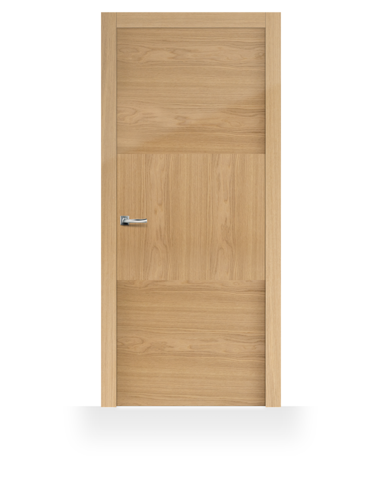Natural Oak
