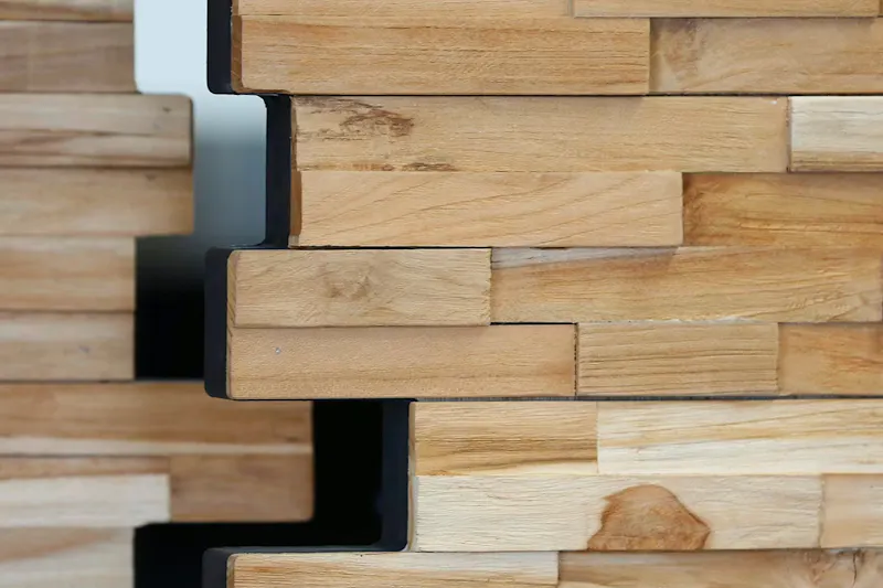 Homegrown artisans: Why choose British door manufacturers (UK)?