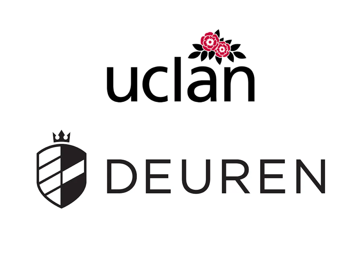 uclan X Deuren