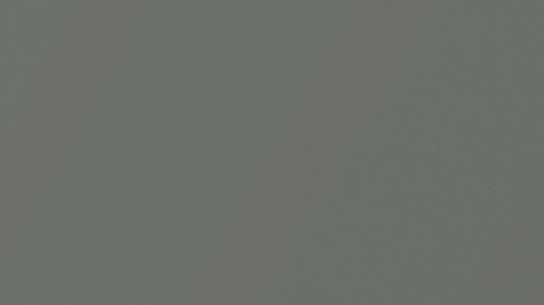 Concrete Grey