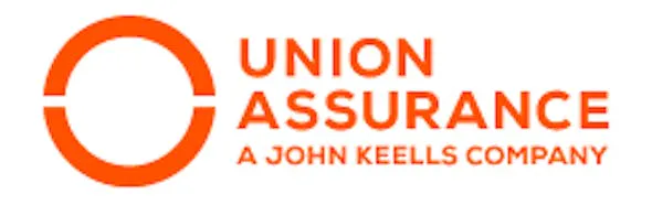 Union Assurance