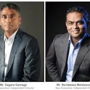 InsureMe Expands Leadership Team with New Board Appointments