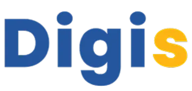 Digis Logo