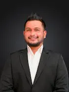 Tharindu Jayashakthi