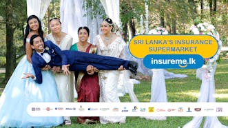 Insureme's Insurance Supermarket: The Ultimate Convenience in Insurance Shopping