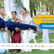 Insureme's Insurance Supermarket: The Ultimate Convenience in Insurance Shopping