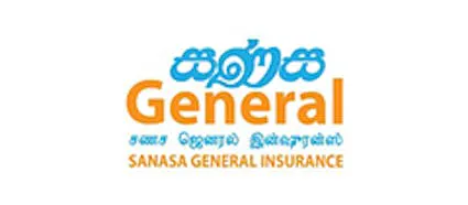 Sanasa Insurance Co. Ltd