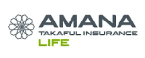 Amana Takaful Insurance