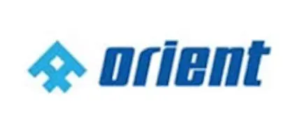 Orient Insurance