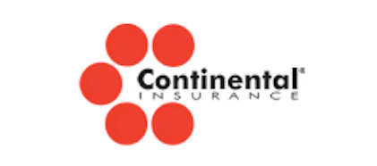 Continental Insurance