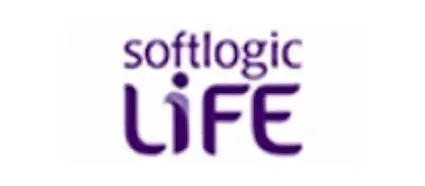 Softlogic Insurance 