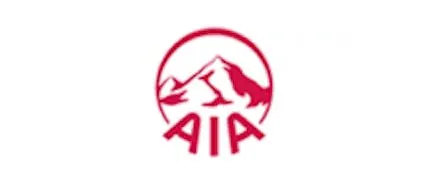 AIA Insurance Sri Lanka