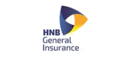 HNB General Insurance