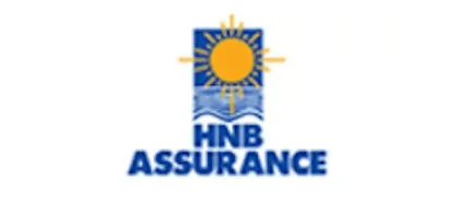 HNB Assurance PLC