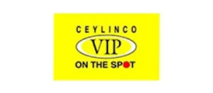 Ceylinco General Insurance Limited